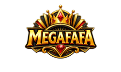 situs judi slot online terbaik bonus new member 100